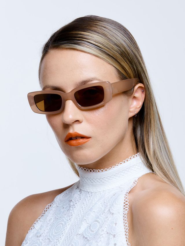 Bianca