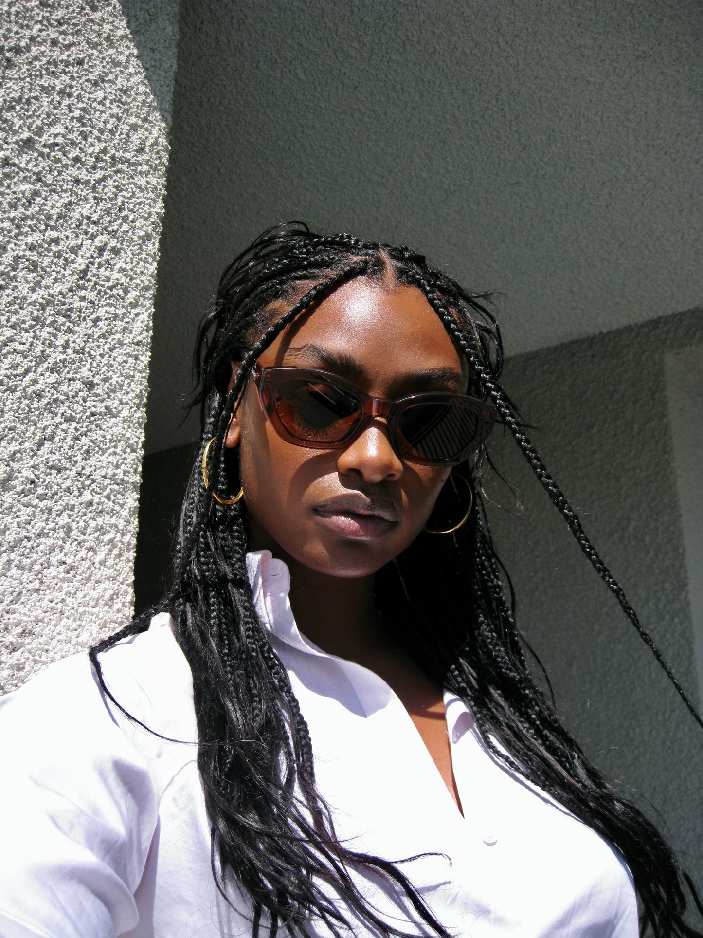 Martine