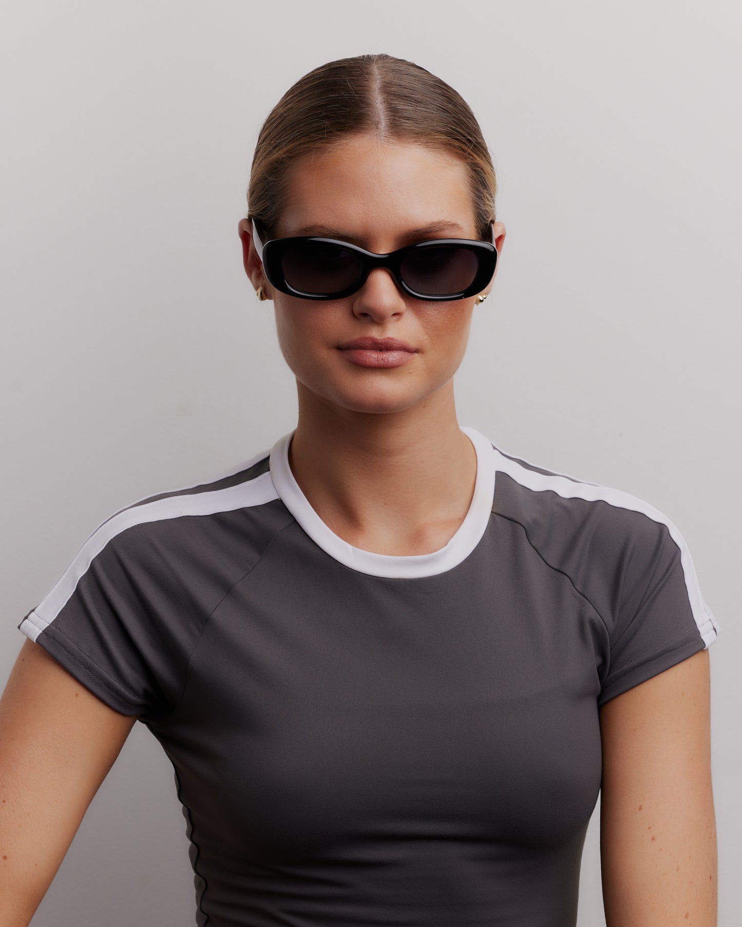 Modern Venus