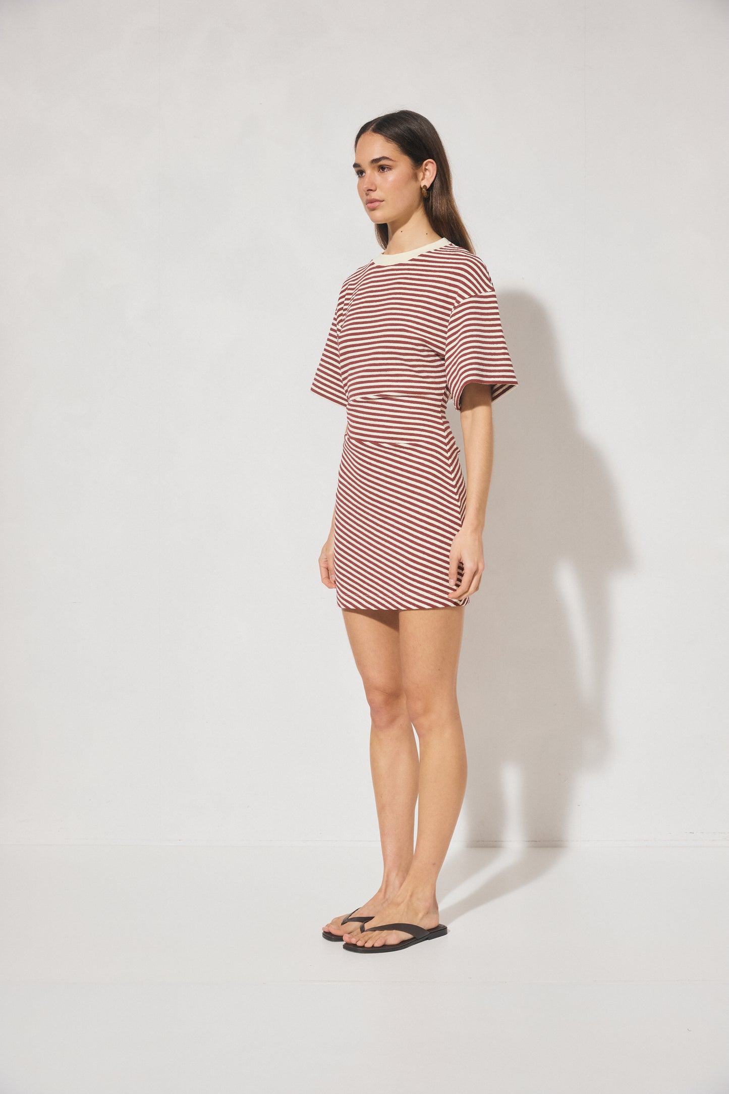 Pre Order MAR - Aura Dress