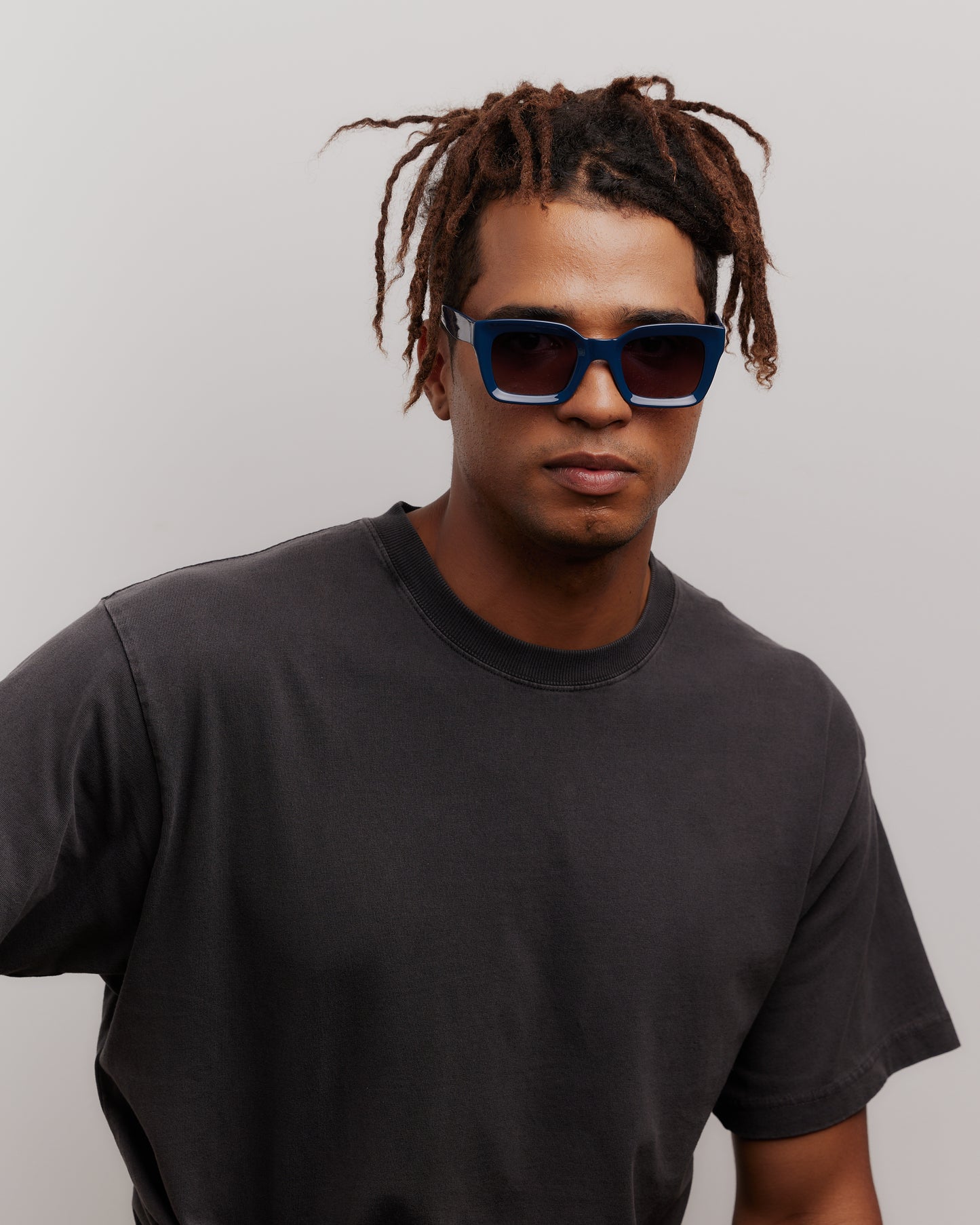 Onassis