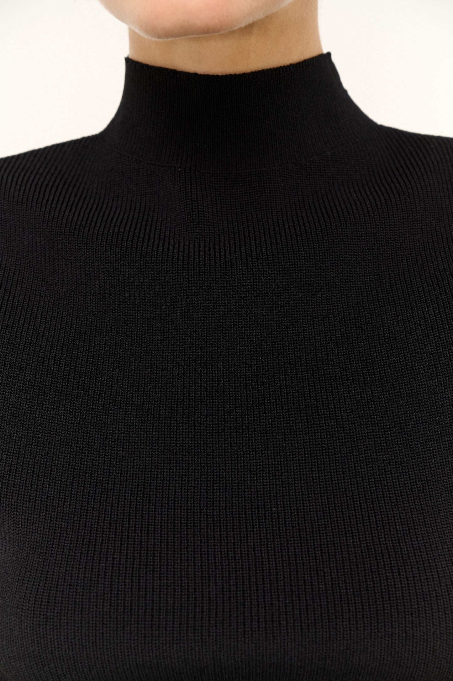 Pre Order FEBURARY - Nash Knit Top