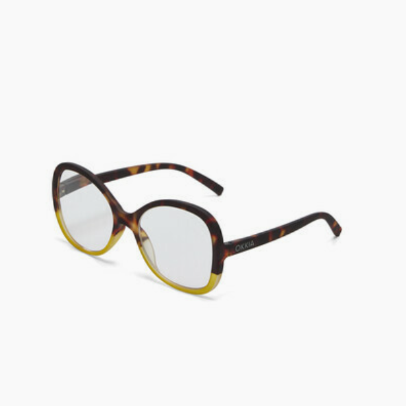Pre order MARCH - Verona - READING - 4 Colour options
