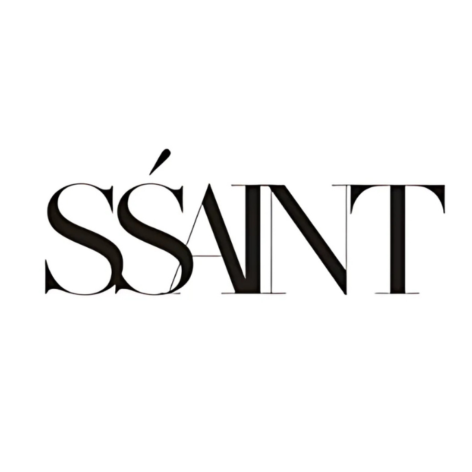 Ssaint