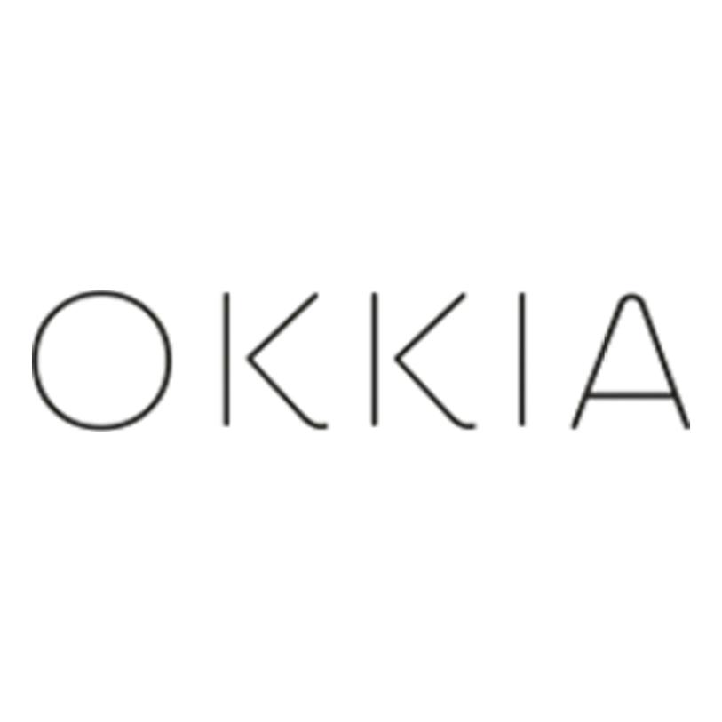 OKKIA