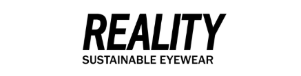 Reality Eyewear
