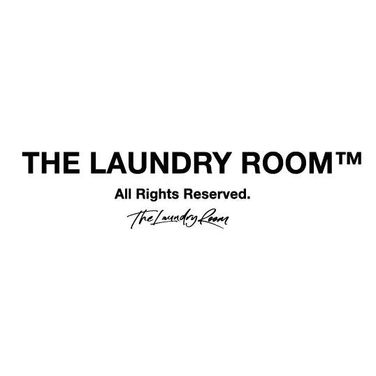 TLR - The Laundry Room