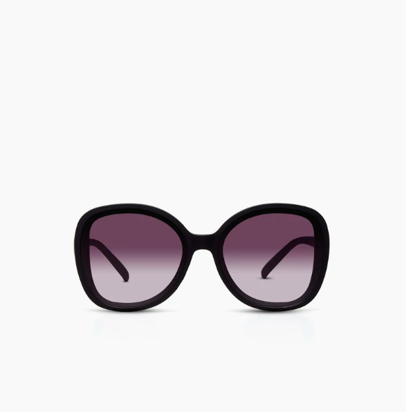 Pre order OCT - Anna - THE BUTTERFLY - 14 Colour options