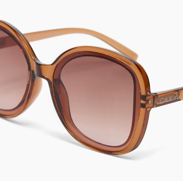 Pre order OCT - Anna - THE BUTTERFLY - 14 Colour options