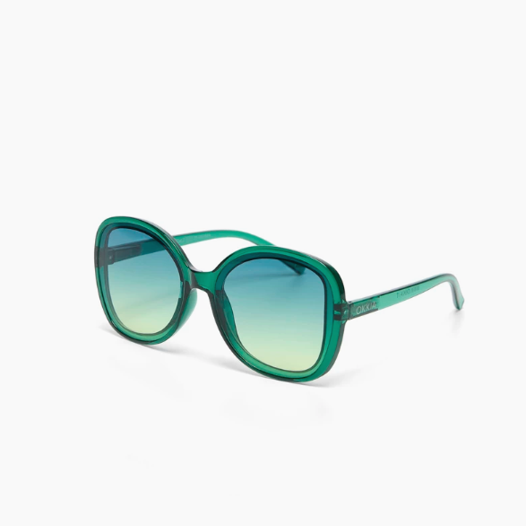 Pre order OCT - Anna - THE BUTTERFLY - 14 Colour options