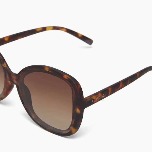 Pre order OCT - Anna - THE BUTTERFLY - 14 Colour options