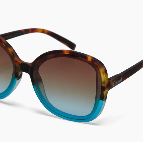 Pre order OCT - Anna - THE BUTTERFLY - 14 Colour options