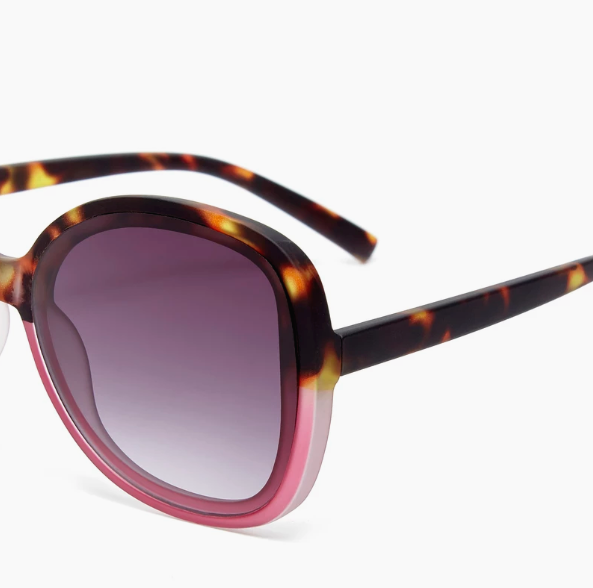 Pre order OCT - Anna - THE BUTTERFLY - 14 Colour options