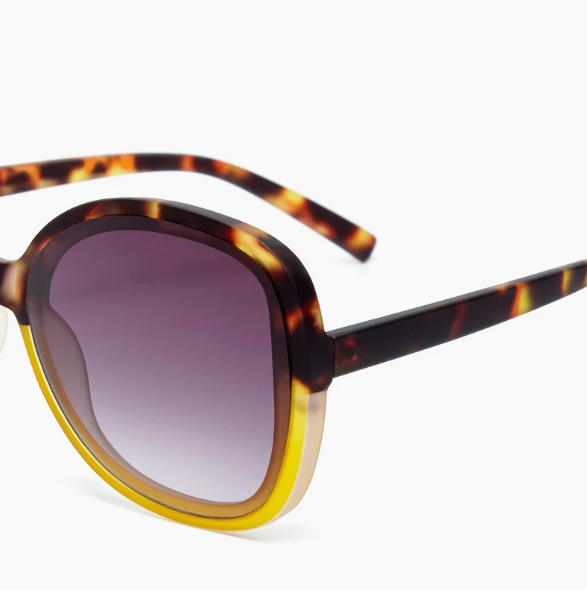 Pre order OCT - Anna - THE BUTTERFLY - 14 Colour options