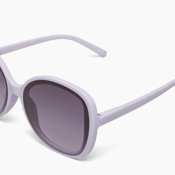 Pre order OCT - Anna - THE BUTTERFLY - 14 Colour options