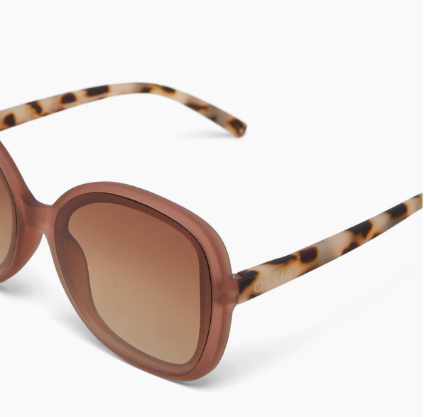 Pre order OCT - Anna - THE BUTTERFLY - 14 Colour options