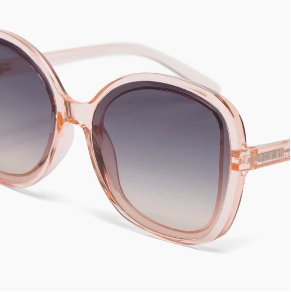 Pre order OCT - Anna - THE BUTTERFLY - 14 Colour options