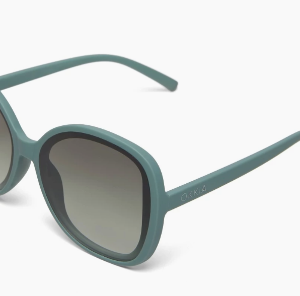 Pre order OCT - Anna - THE BUTTERFLY - 14 Colour options