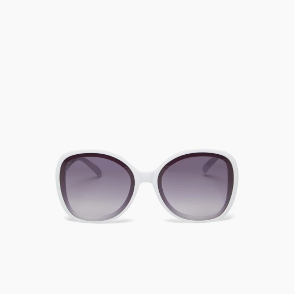 Pre order OCT - Anna - THE BUTTERFLY - 14 Colour options
