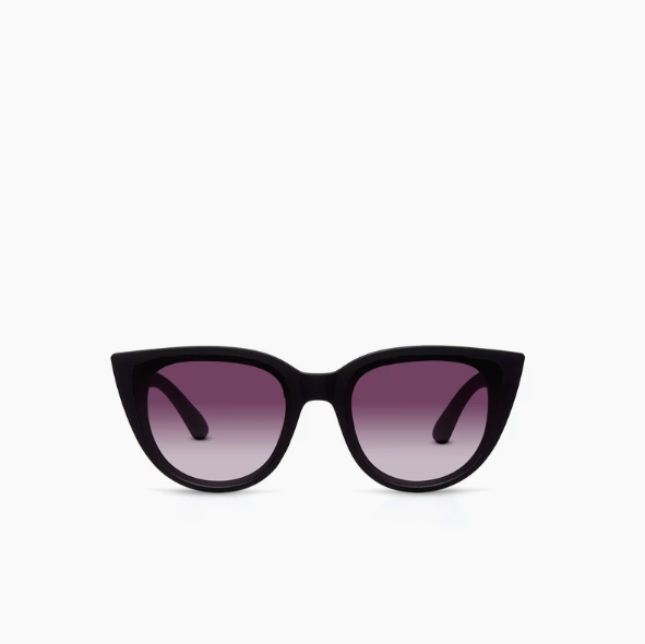 Pre order OCT - Silvia - THE CAT BIGGER LENS - 10 Colour options