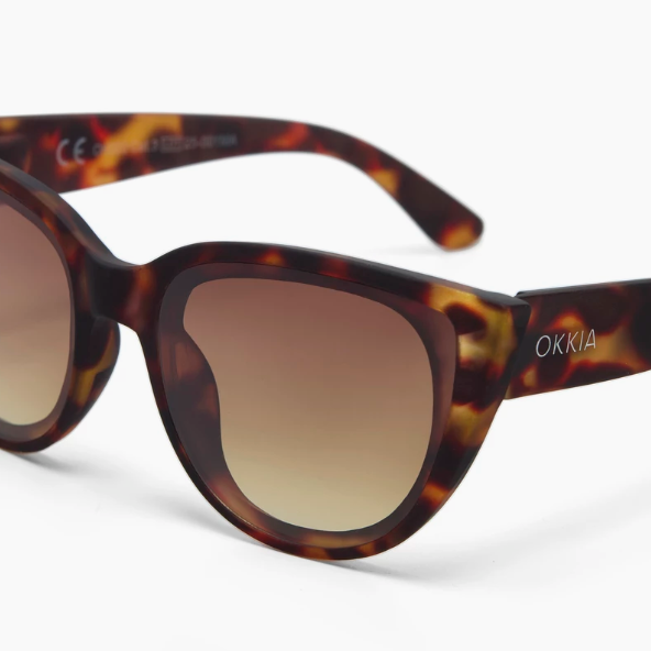 Pre order OCT - Silvia - THE CAT BIGGER LENS - 10 Colour options