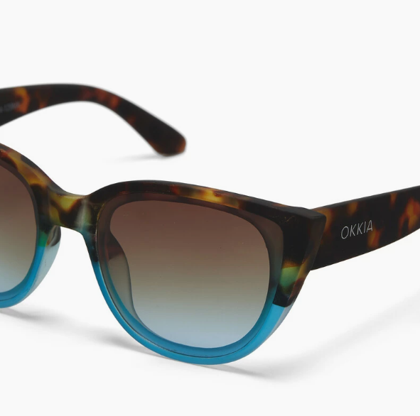 Pre order OCT - Silvia - THE CAT BIGGER LENS - 10 Colour options
