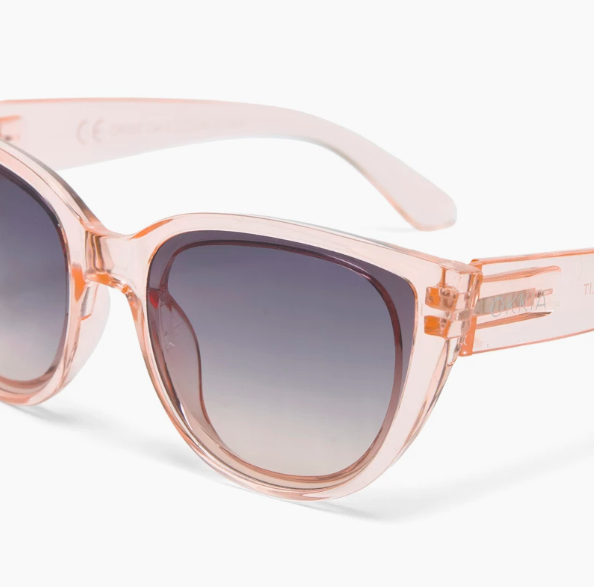 Pre order OCT - Silvia - THE CAT BIGGER LENS - 10 Colour options