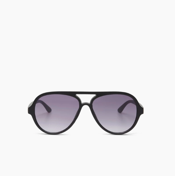 Pre order OCT - Alessio - THE AVIATOR - 5 Colour options