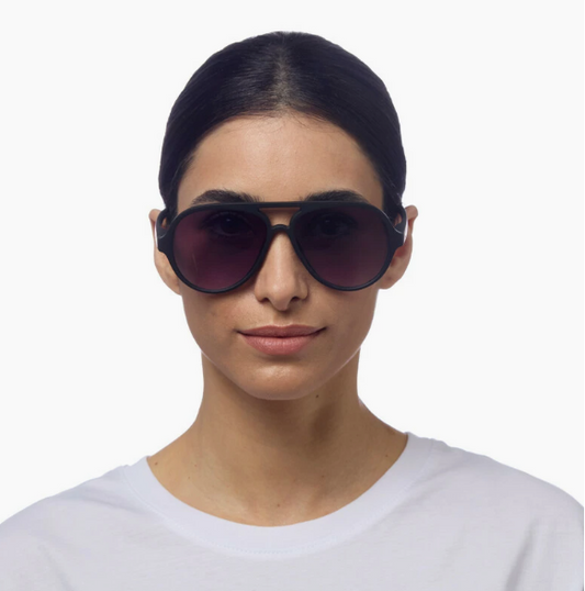 Pre order OCT - Alessio - THE AVIATOR - 5 Colour options
