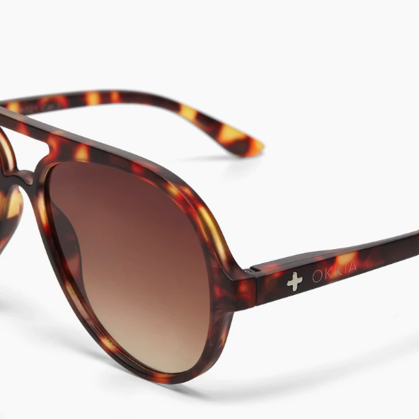 Pre order OCT - Alessio - THE AVIATOR - 5 Colour options