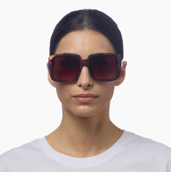 Pre order OCT - Alessia - THE SQUARE - 4 Colour options