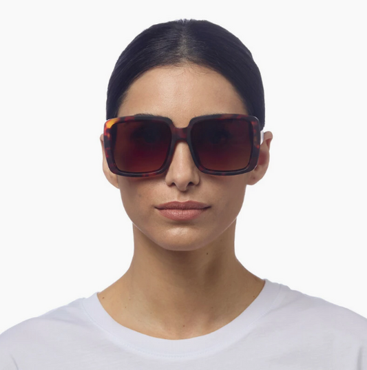 Pre order OCT - Alessia - THE SQUARE - 4 Colour options