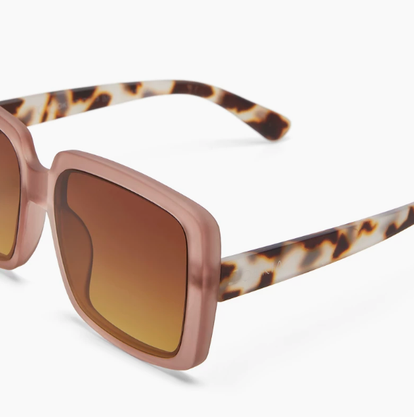 Pre order OCT - Alessia - THE SQUARE - 4 Colour options