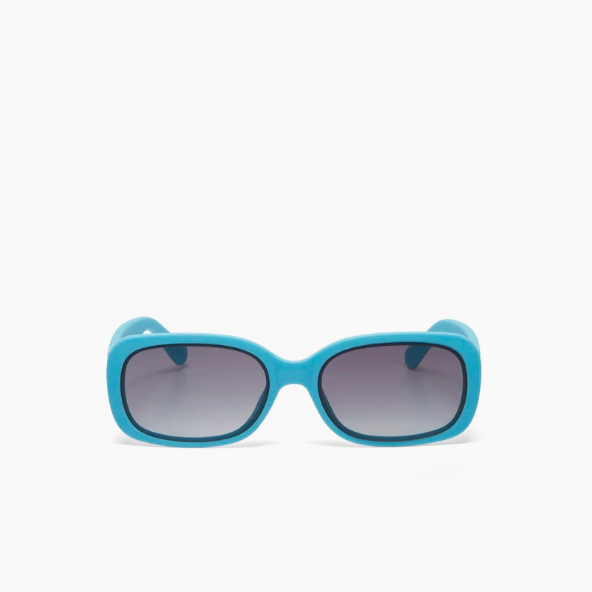 Pre order OCT - Chiara - THE COLOURFULL - 6 colour options