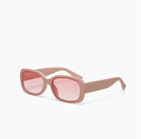 Pre order OCT - Chiara - THE COLOURFULL - 6 colour options