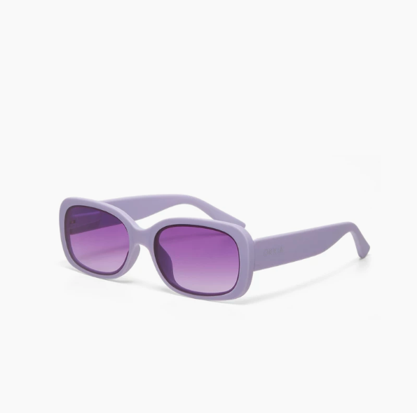 Pre order OCT - Chiara - THE COLOURFULL - 6 colour options