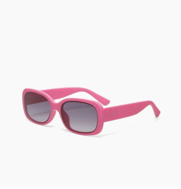 Pre order OCT - Chiara - THE COLOURFULL - 6 colour options