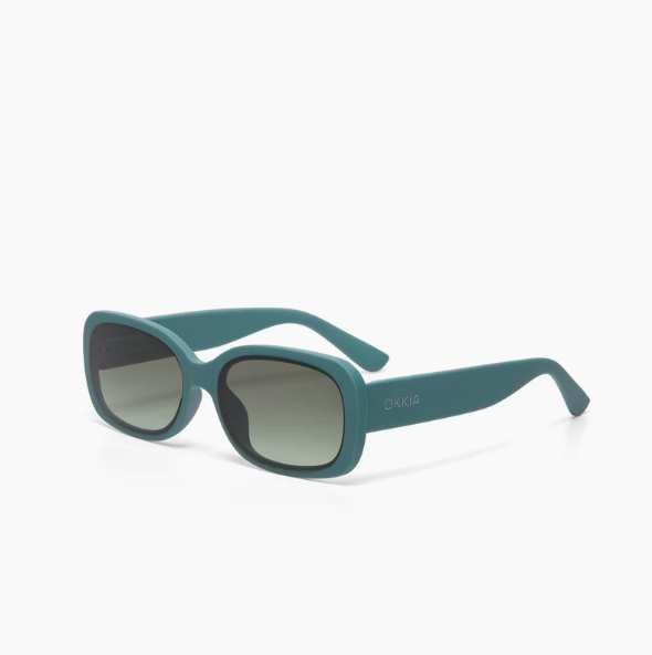 Pre order OCT - Chiara - THE COLOURFULL - 6 colour options