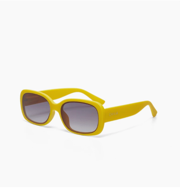 Pre order OCT - Chiara - THE COLOURFULL - 6 colour options