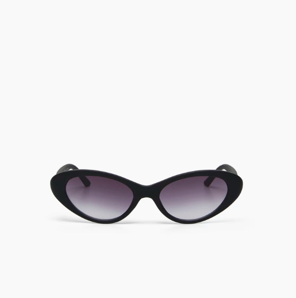 Pre order OCT - Lina - THE SMALL CAT - 6 Colour options available
