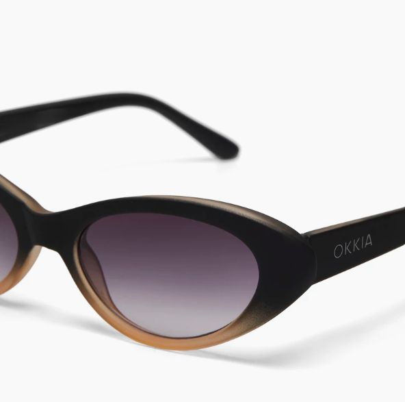 Pre order OCT - Lina - THE SMALL CAT - 6 Colour options available