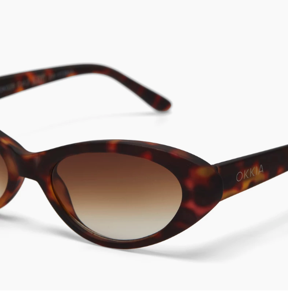 Pre order OCT - Lina - THE SMALL CAT - 6 Colour options available
