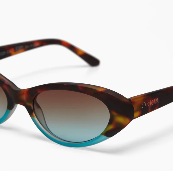 Pre order OCT - Lina - THE SMALL CAT - 6 Colour options available