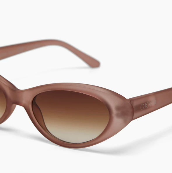 Pre order OCT - Lina - THE SMALL CAT - 6 Colour options available