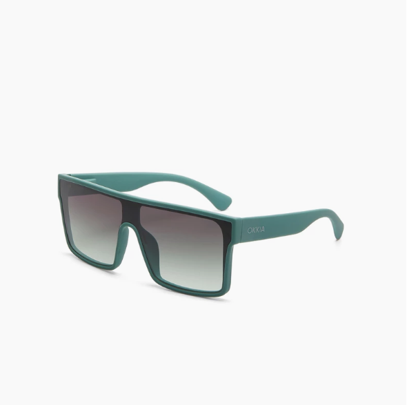 Pre order OCT - Tokyo - THE MASK - 3 colour options