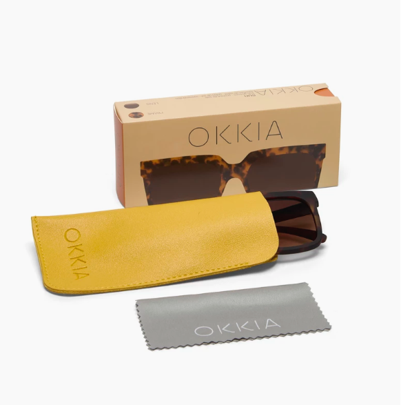 Pre order OCT - Roma - THE NEW MASK - 2 colour options