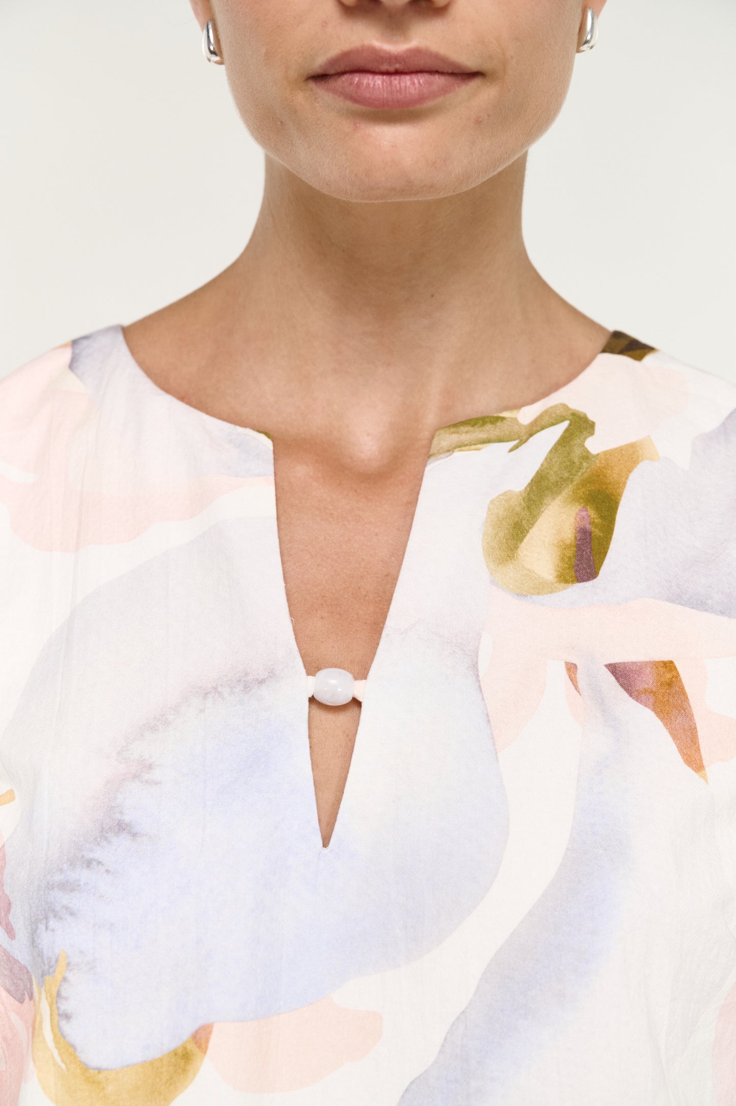 Pre Order SEPTEMBER - Valea Top