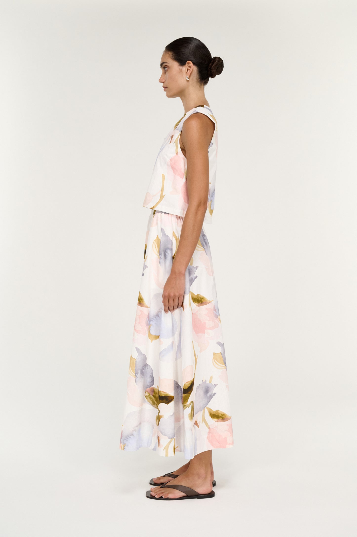 Pre Order SEPTEMBER - Valea Top