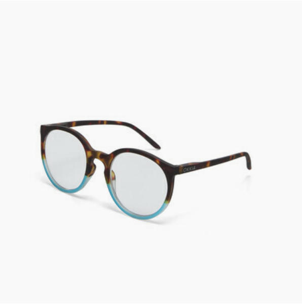 Pre order MARCH - Bologna - READING - 4 Colour options