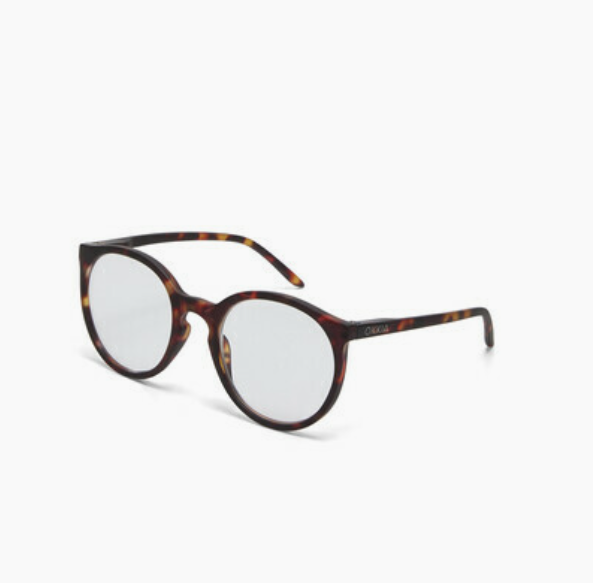 Pre order MARCH - Bologna - READING - 4 Colour options
